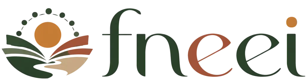 fneei logo