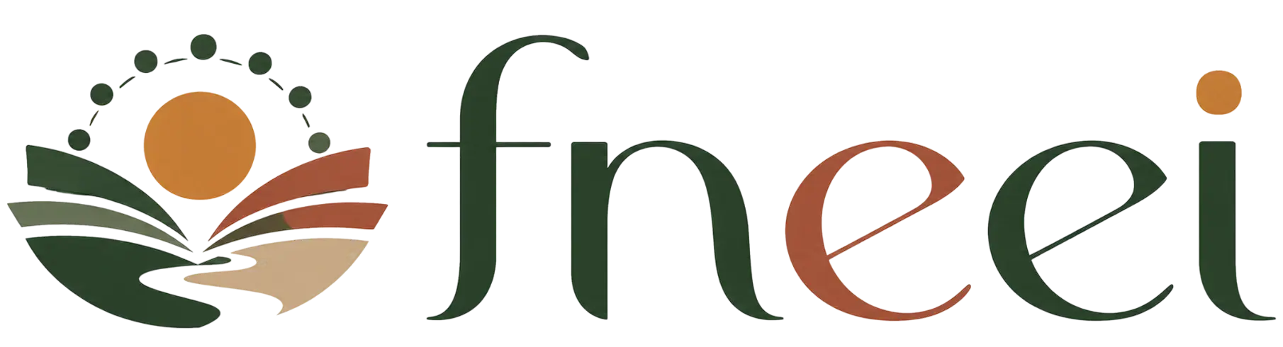 fneei logo